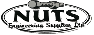 nuts-engineering.co.uk